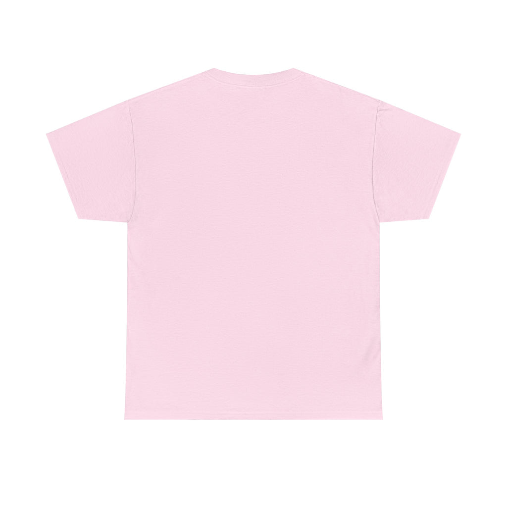 Saved By His Amazing Grace T-Shirt