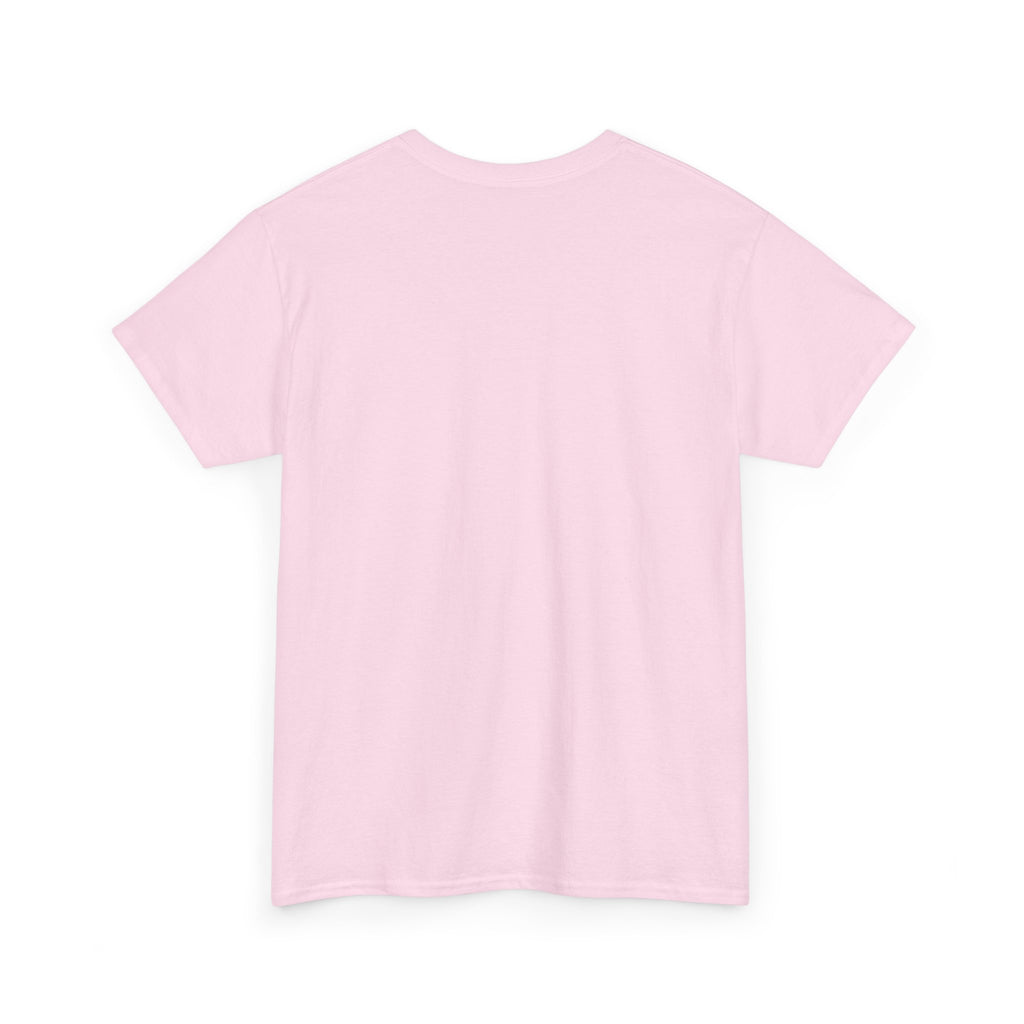 Saved By His Amazing Grace T-Shirt