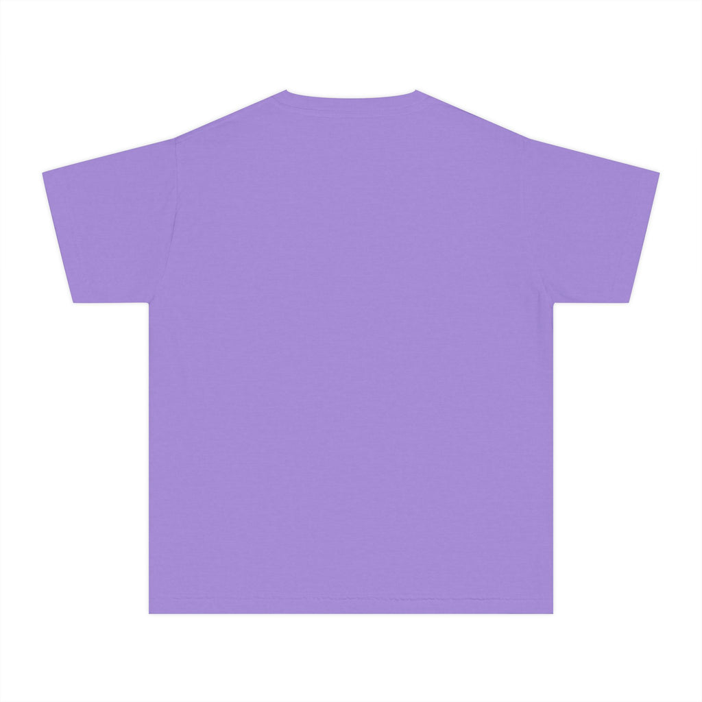Youth NEE DOH Tee