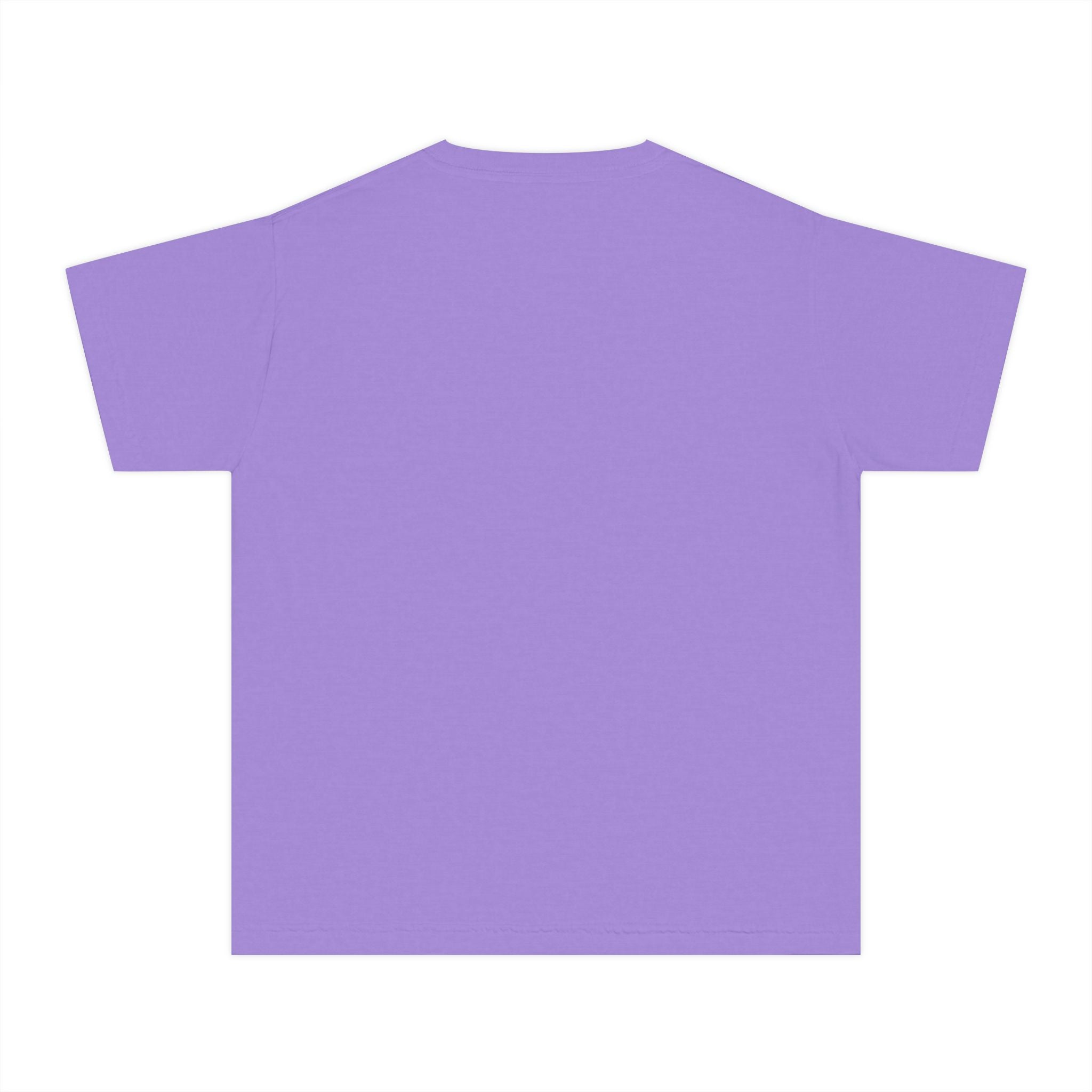 Youth NEE DOH Tee