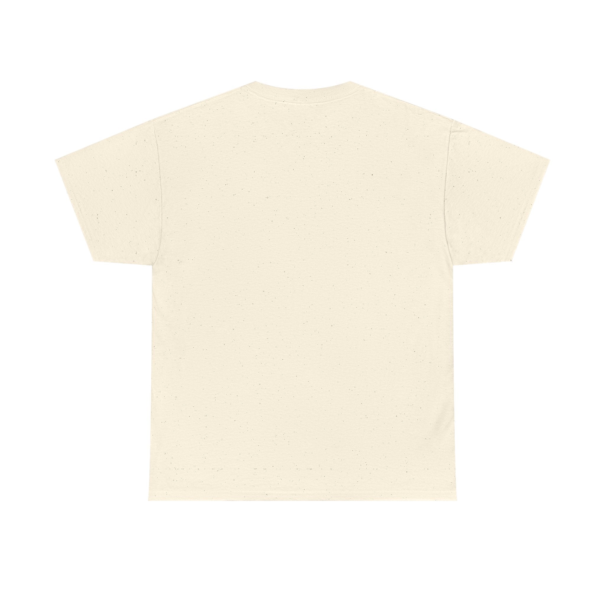 Saved By His Amazing Grace T-Shirt