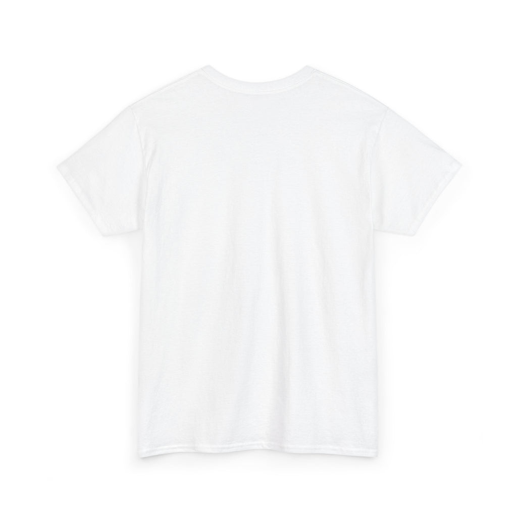Saved By His Amazing Grace T-Shirt