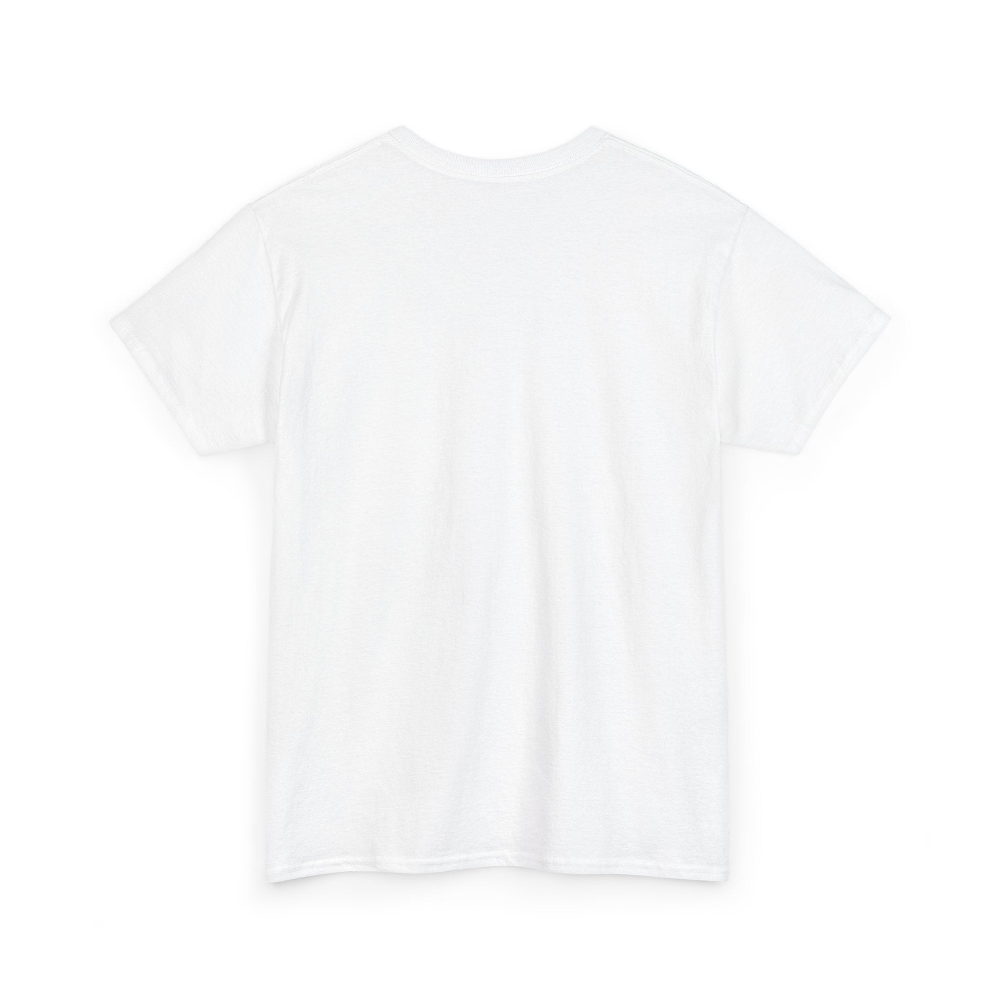 Saved By His Amazing Grace T-Shirt