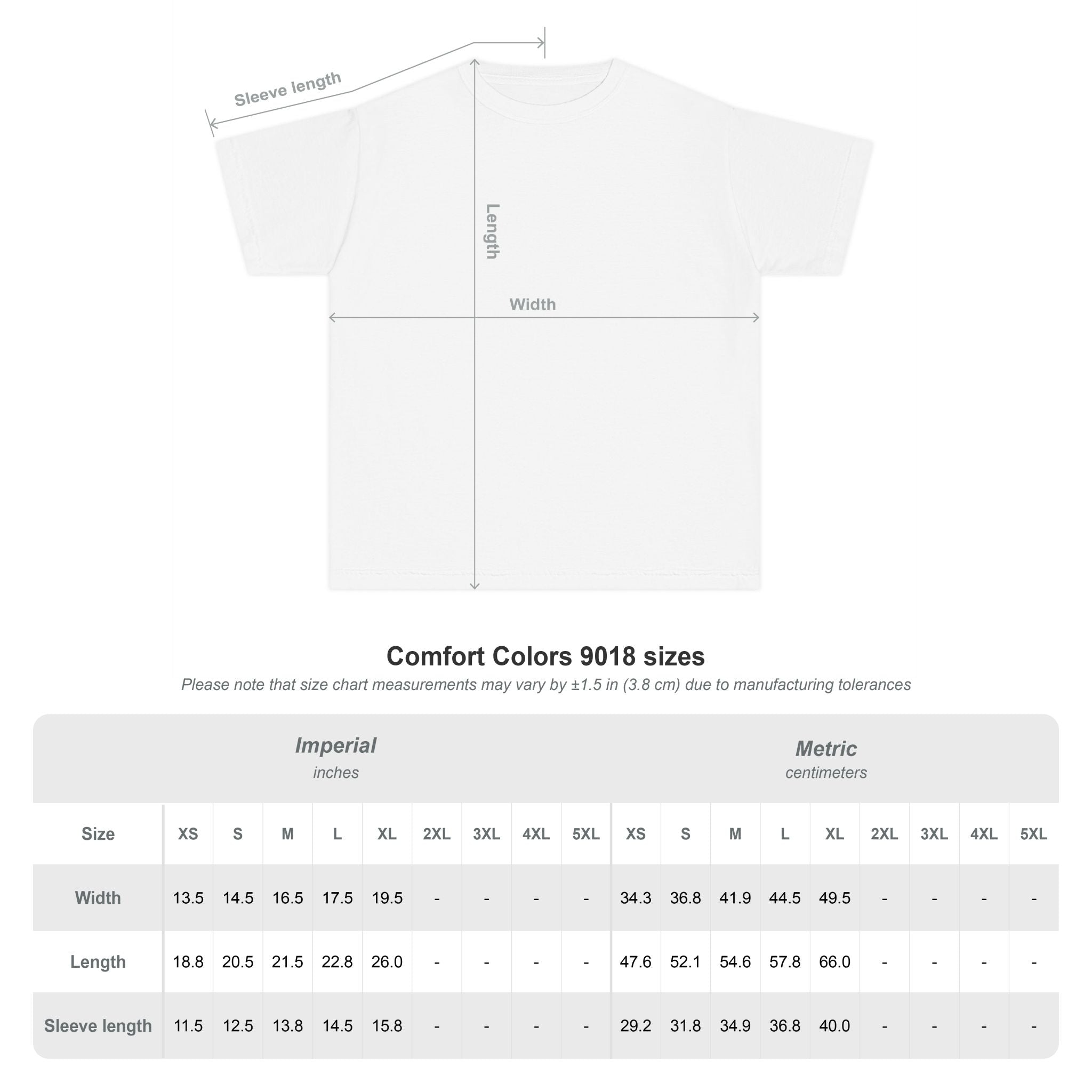 Cute Highland Cow with Daisies Youth Tee | Spring Farm Animal Kids Shirt