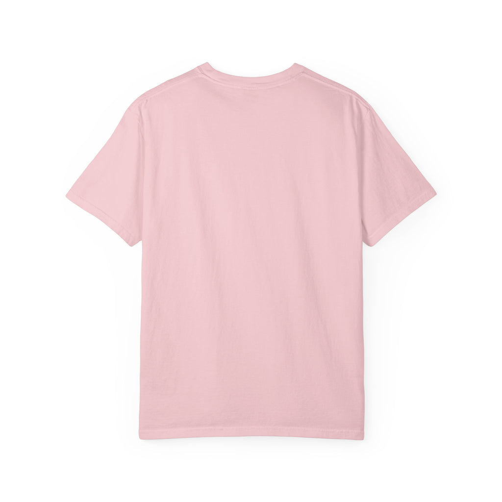 Jesus Made Her a Mama T‑Shirt — Christian Mom Gift