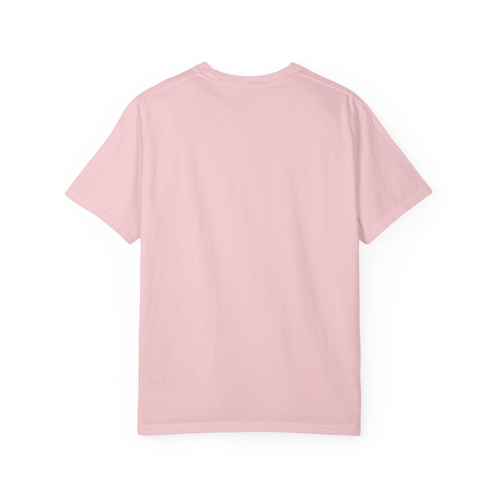 Jesus Made Her a Mama T‑Shirt — Christian Mom Gift