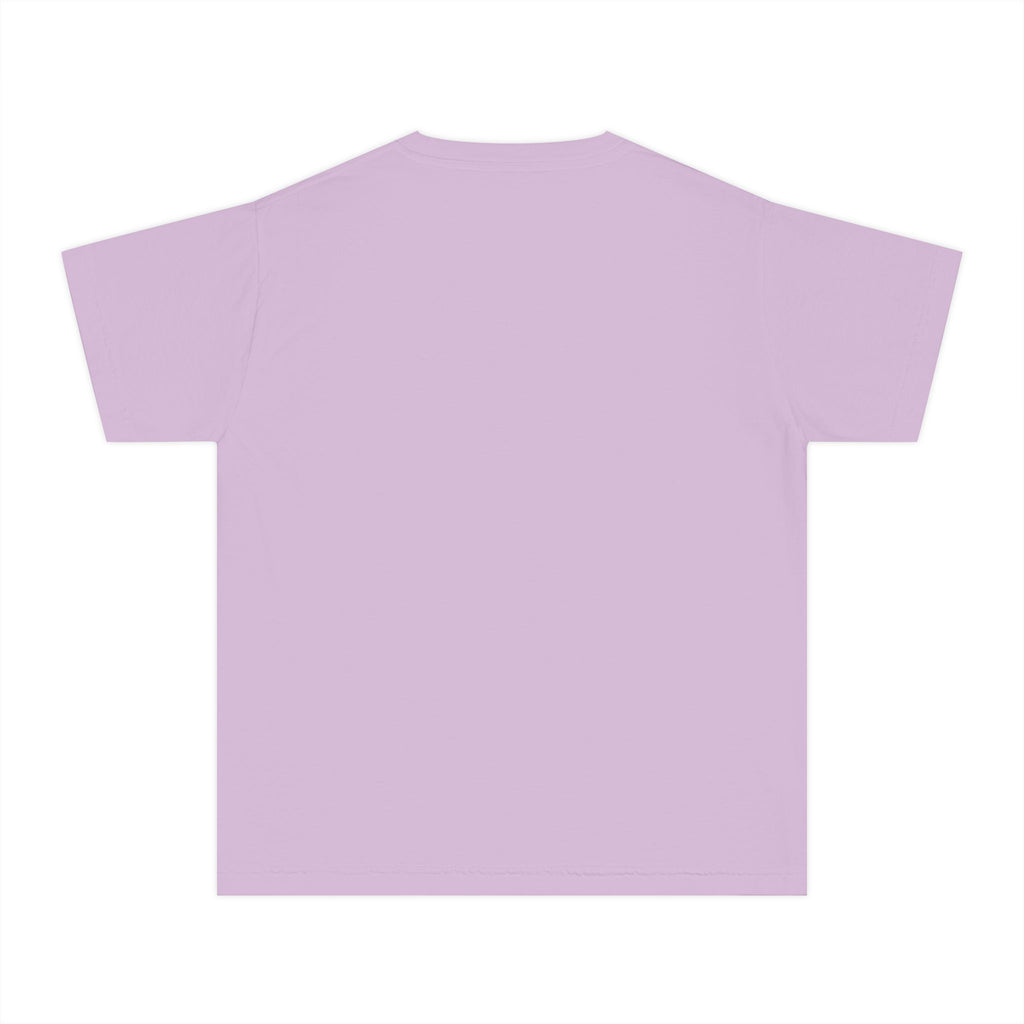 Youth NEE DOH Tee
