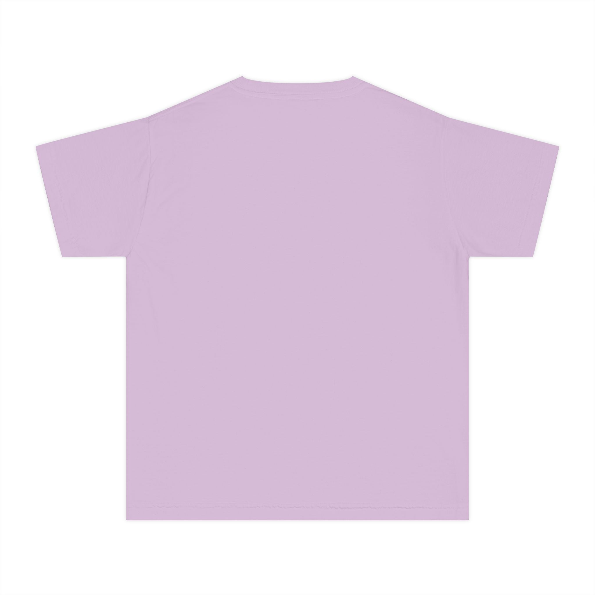 Youth NEE DOH Tee