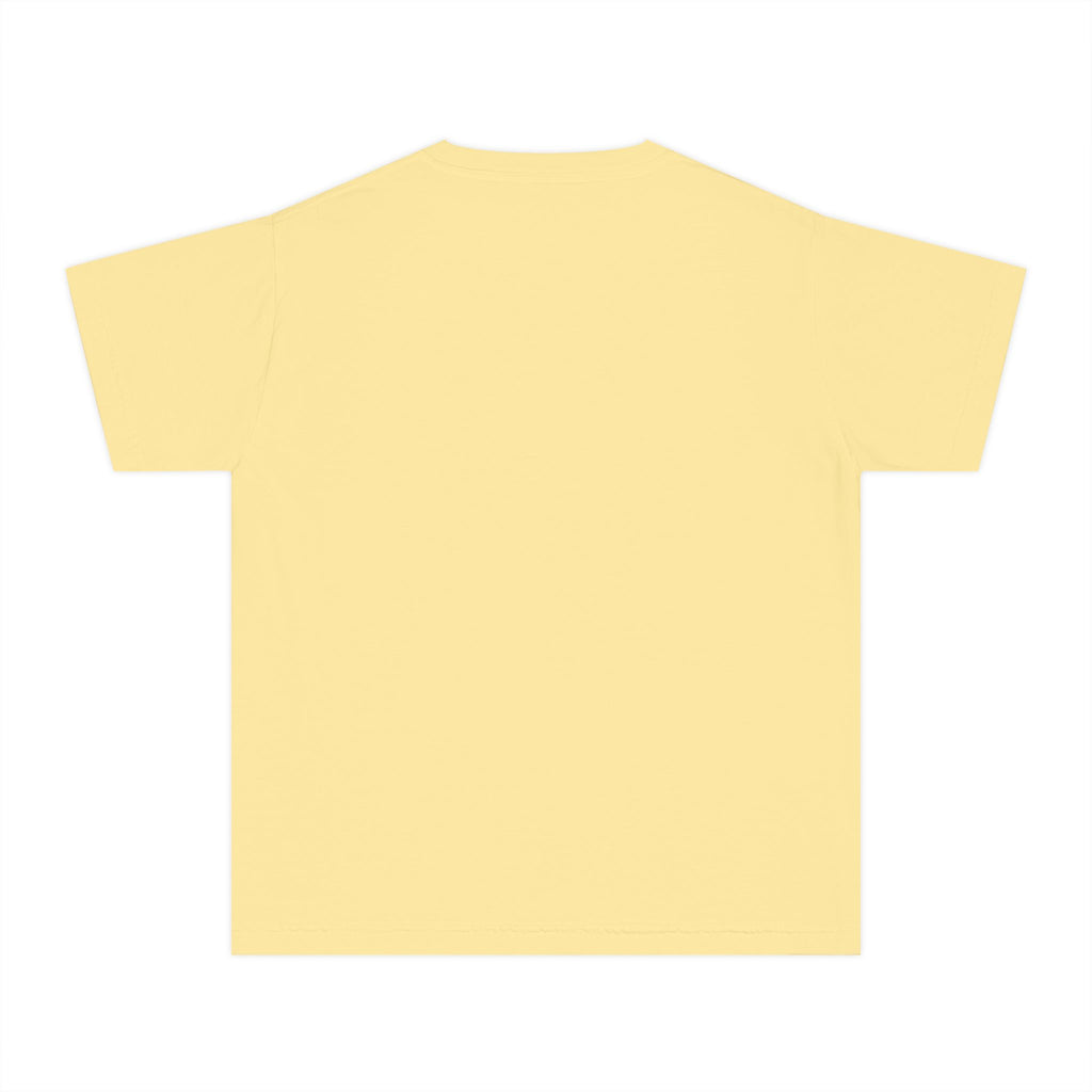Youth NEE DOH Tee