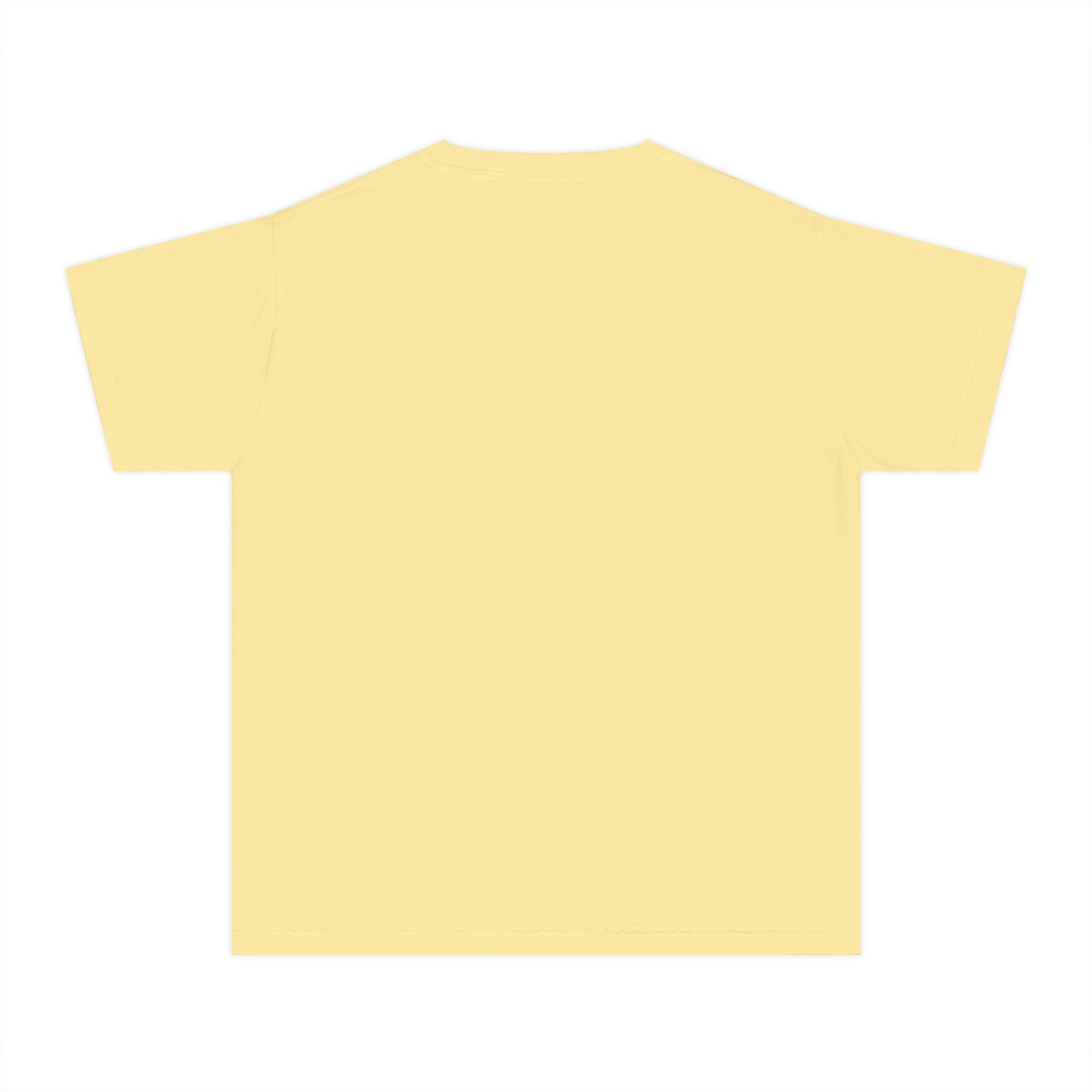 Youth NEE DOH Tee
