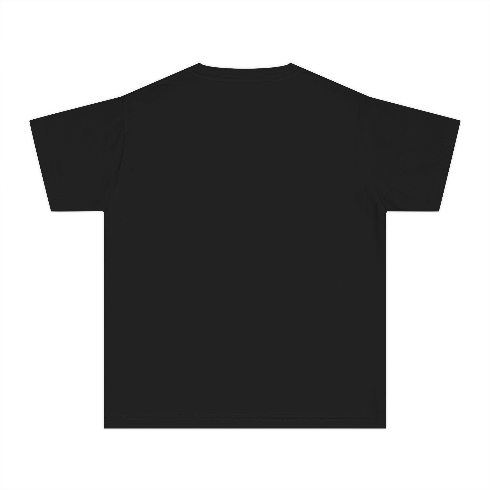 Youth NEE DOH Tee