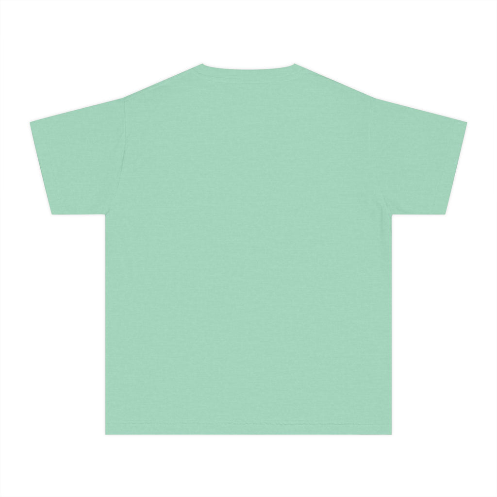 Youth NEE DOH Tee