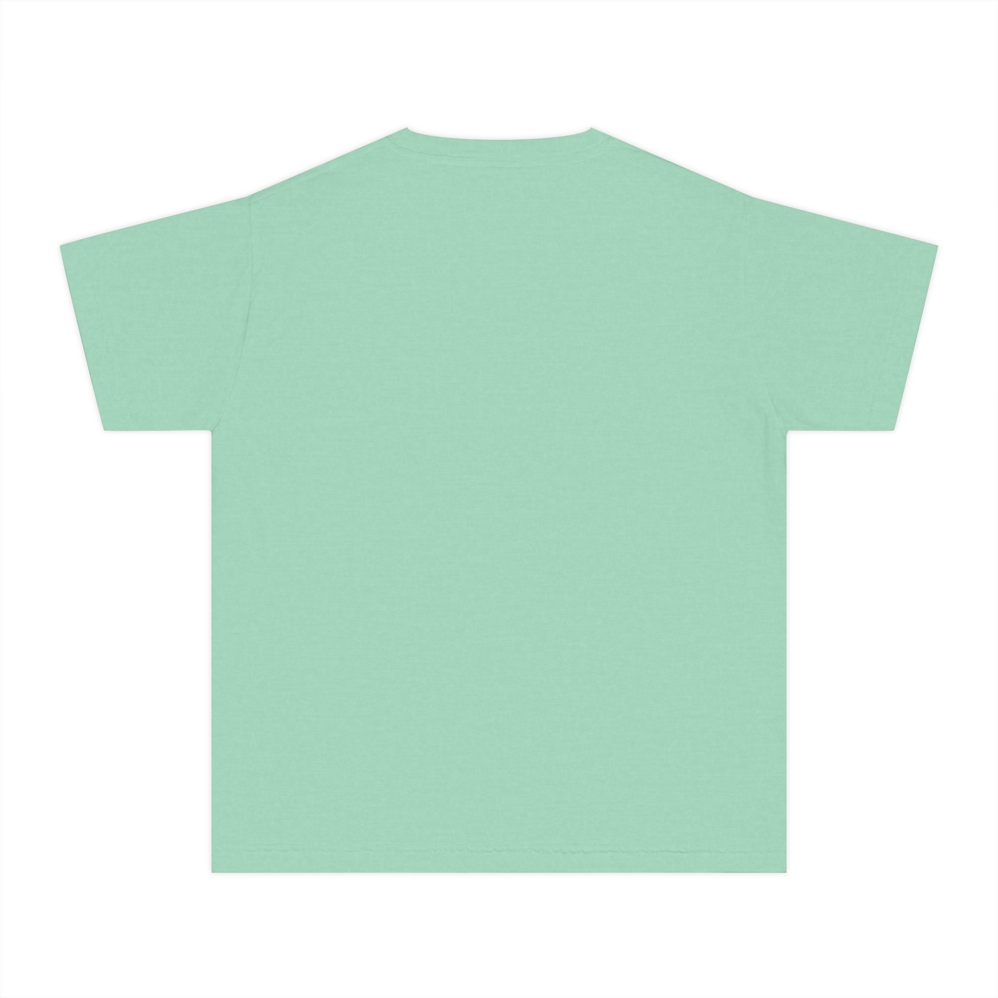 Youth NEE DOH Tee