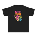 Youth NEE DOH Tee
