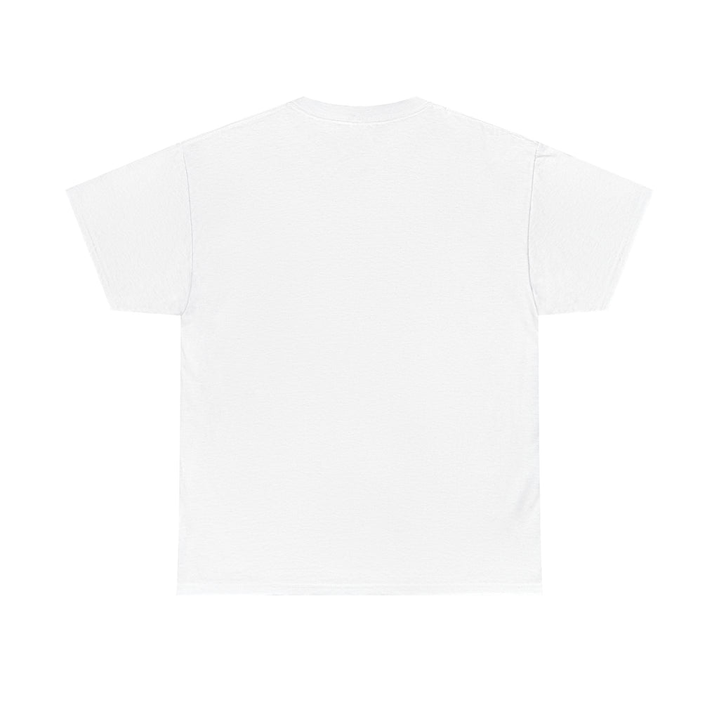 Saved By His Amazing Grace T-Shirt