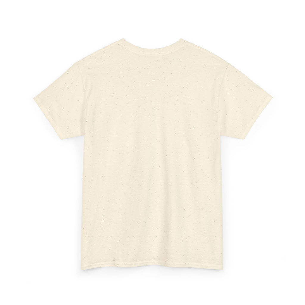 Saved By His Amazing Grace T-Shirt