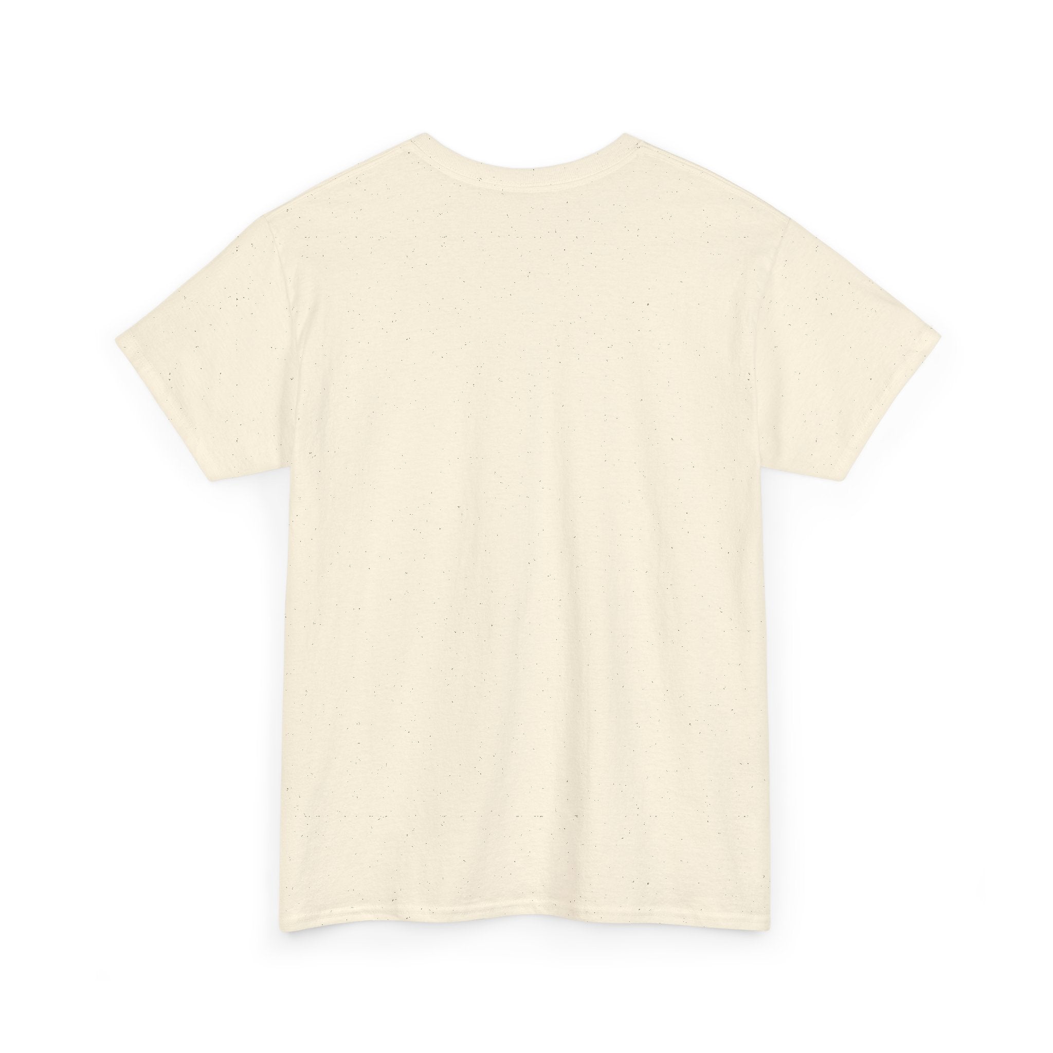 Saved By His Amazing Grace T-Shirt